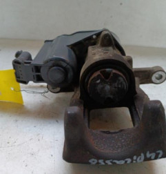 Etrier arriere droit (freinage) CITROEN C4 GRAND PICASSO 2