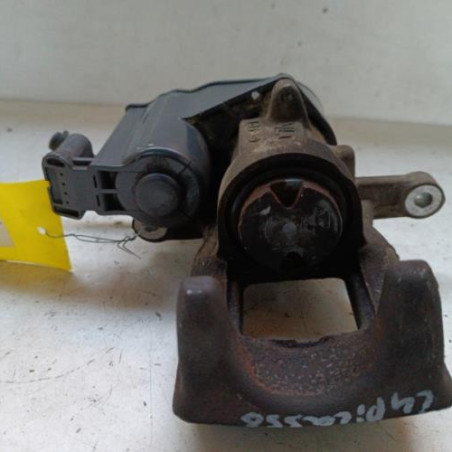 Etrier arriere droit (freinage) CITROEN C4 GRAND PICASSO 2