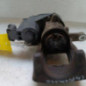 Etrier arriere droit (freinage) CITROEN C4 GRAND PICASSO 2