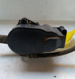 Etrier arriere droit (freinage) CITROEN C4 GRAND PICASSO 2 Photo n°3