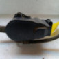 Etrier arriere droit (freinage) CITROEN C4 GRAND PICASSO 2