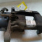 Etrier arriere droit (freinage) CITROEN C4 GRAND PICASSO 2