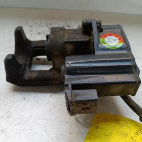 Etrier arriere gauche (freinage) CITROEN C4 GRAND PICASSO 2 Photo n°1
