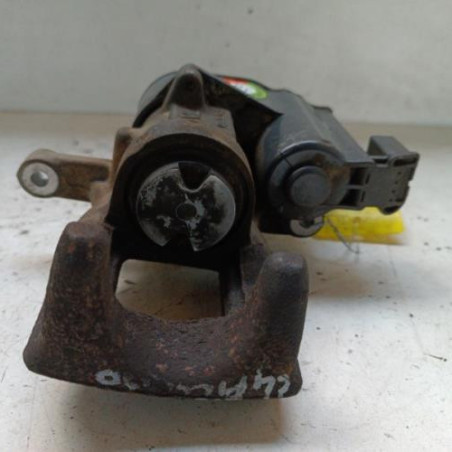 Etrier arriere gauche (freinage) CITROEN C4 GRAND PICASSO 2