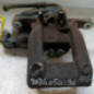 Etrier arriere gauche (freinage) CITROEN C4 GRAND PICASSO 2