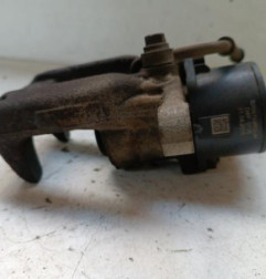 Etrier arriere gauche (freinage) CITROEN C4 GRAND PICASSO 2 Photo n°6
