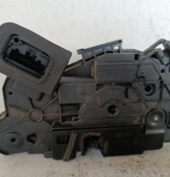 Serrure avant gauche VOLKSWAGEN GOLF 7