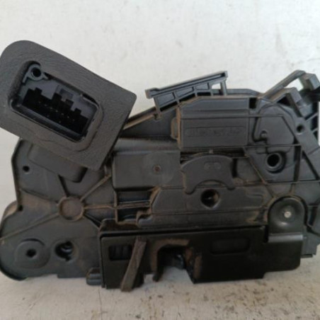 Serrure avant gauche VOLKSWAGEN GOLF 7