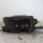 Serrure avant gauche VOLKSWAGEN GOLF 7