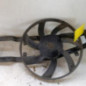Ventilateur eau RENAULT TWINGO 1