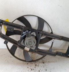 Ventilateur eau RENAULT TWINGO 1