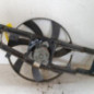 Ventilateur eau RENAULT TWINGO 1
