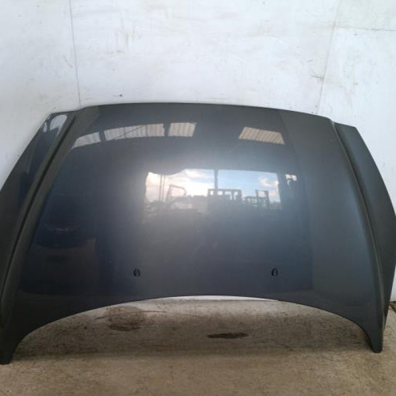 Capot PEUGEOT 308 1