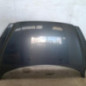 Capot PEUGEOT 308 1