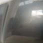 Capot PEUGEOT 308 1