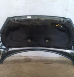 Capot PEUGEOT 308 1 Photo n°4