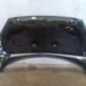 Capot PEUGEOT 308 1