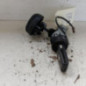 Neiman CITROEN C3 2