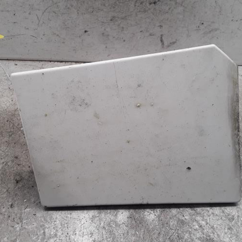 Trappe d'essence PEUGEOT BOXER 3