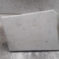 Trappe d'essence PEUGEOT BOXER 3