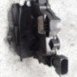 Serrure avant gauche PEUGEOT BOXER 3
