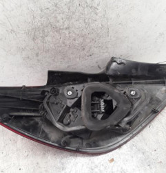 Feu arriere principal droit (feux) OPEL CORSA D
