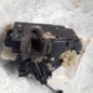 Serrure avant gauche VOLKSWAGEN POLO 4