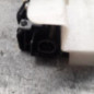 Serrure avant gauche VOLKSWAGEN POLO 4
