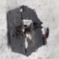 Serrure avant droit PEUGEOT BOXER 3