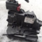 Serrure avant droit PEUGEOT BOXER 3