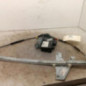 Leve vitre electrique avant gauche PEUGEOT 307