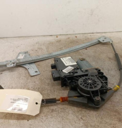 Leve vitre electrique avant gauche PEUGEOT 307