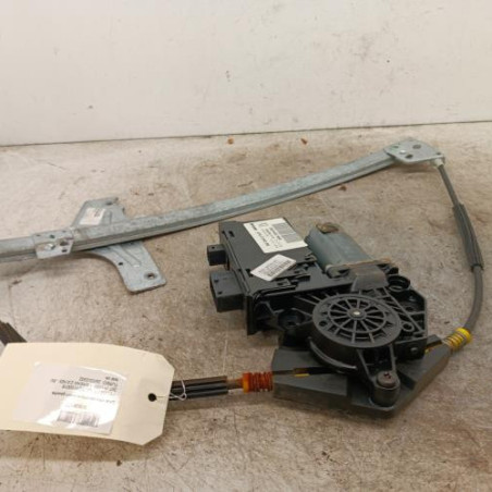 Leve vitre electrique avant gauche PEUGEOT 307