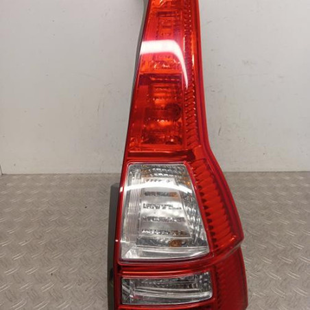 Feu arriere principal droit (feux) HONDA CR-V 3 Photo n°1