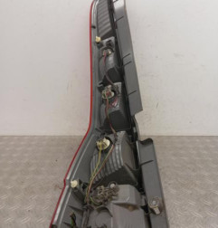 Feu arriere principal droit (feux) HONDA CR-V 3