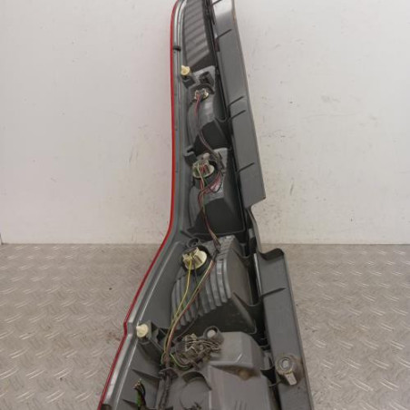 Feu arriere principal droit (feux) HONDA CR-V 3