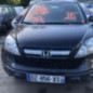 Feu arriere principal droit (feux) HONDA CR-V 3