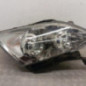 Optique avant principal droit (feux)(phare) HONDA CR-V 3