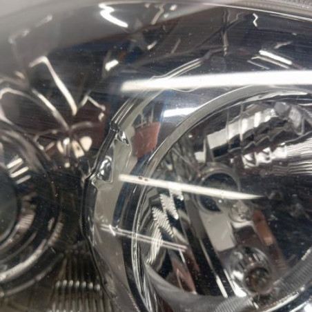 Optique avant principal droit (feux)(phare) HONDA CR-V 3