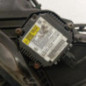 Optique avant principal droit (feux)(phare) HONDA CR-V 3
