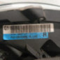 Optique avant principal droit (feux)(phare) HONDA CR-V 3