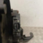 Optique avant principal gauche (feux)(phare) HONDA CR-V 3