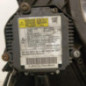 Optique avant principal gauche (feux)(phare) HONDA CR-V 3