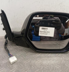 Retroviseur droit HONDA CR-V 3 Photo n°1