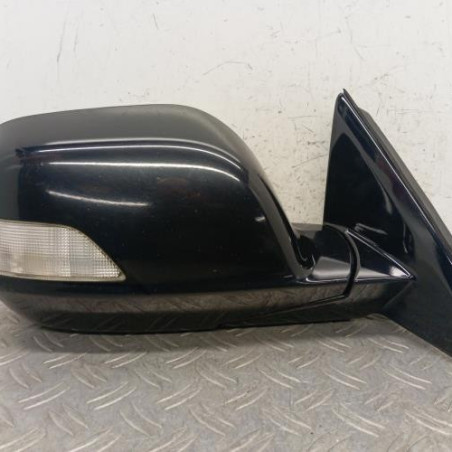 Retroviseur droit HONDA CR-V 3