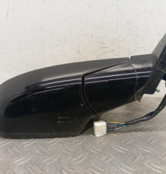 Retroviseur droit HONDA CR-V 3 Photo n°3