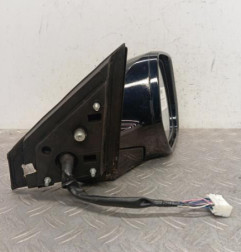 Retroviseur droit HONDA CR-V 3 Photo n°5