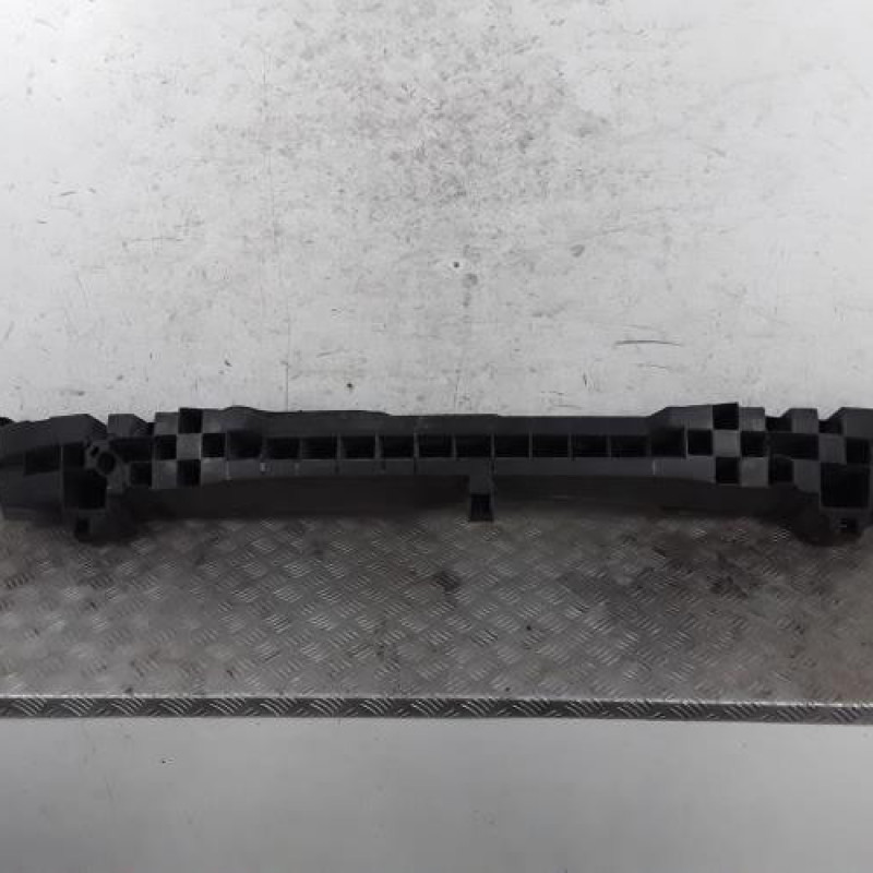 Renfort pare choc arriere (traverse) RENAULT CLIO 3