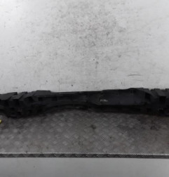 Renfort pare choc arriere (traverse) RENAULT CLIO 3