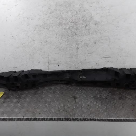 Renfort pare choc arriere (traverse) RENAULT CLIO 3